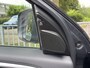 Volvo XC60 2.0 T5 Aut8 Summum Inscription Pano Keyless ACC