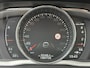 Volvo XC60 2.0 T5 Aut8 Summum Inscription Pano Keyless ACC