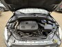 Volvo XC60 2.0 T5 Aut8 Summum Inscription Pano Keyless ACC