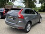 Volvo XC60 2.0 T5 Aut8 Summum Inscription Pano Keyless ACC