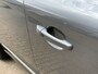 Volvo XC60 2.0 T5 Aut8 Summum Inscription Pano Keyless ACC
