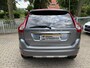 Volvo XC60 2.0 T5 Aut8 Summum Inscription Pano Keyless ACC