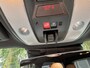 Volvo XC60 2.0 T5 Aut8 Summum Inscription Pano Keyless ACC