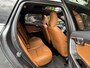 Volvo XC60 2.0 T5 Aut8 Summum Inscription Pano Keyless ACC