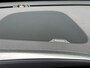Volvo XC60 2.0 T5 Aut8 Summum Inscription Pano Keyless ACC