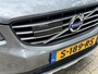 Volvo XC60 2.0 T5 Aut8 Summum Inscription Pano Keyless ACC