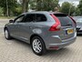 Volvo XC60 2.0 T5 Aut8 Summum Inscription Pano Keyless ACC