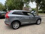 Volvo XC60 2.0 T5 Aut8 Summum Inscription Pano Keyless ACC