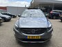 Volvo XC60 2.0 T5 Aut8 Summum Inscription Pano Keyless ACC