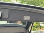 Volvo XC60 2.0 T5 Aut8 Summum Inscription Pano Keyless ACC