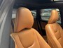 Volvo XC60 2.0 T5 Aut8 Summum Inscription Pano Keyless ACC