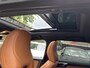 Volvo XC60 2.0 T5 Aut8 Summum Inscription Pano Keyless ACC
