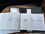 Volvo XC60 2.0 T5 Aut8 Summum Inscription Pano Keyless ACC