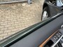 Volvo XC60 2.0 T5 Aut8 Summum Inscription Pano Keyless ACC
