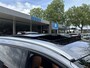 Volvo XC60 2.0 T5 Aut8 Summum Inscription Pano Keyless ACC