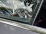 Volvo XC60 2.0 T5 Aut8 Summum Inscription Pano Keyless ACC