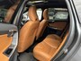 Volvo XC60 2.0 T5 Aut8 Summum Inscription Pano Keyless ACC