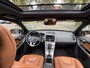 Volvo XC60 2.0 T5 Aut8 Summum Inscription Pano Keyless ACC