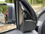 Volvo XC60 2.0 T5 Aut8 Summum Inscription Pano Keyless ACC