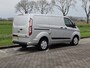 Ford Transit Custom 2.0 L1H1 Automaat NAP!