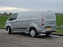 Ford Transit Custom 2.0 L1H1 Automaat NAP!