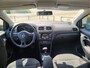 Volkswagen Polo 1.4-16V Comfortline