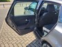 Volkswagen Polo 1.4-16V Comfortline