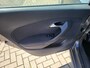 Volkswagen Polo 1.4-16V Comfortline