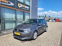 Volkswagen Polo 1.4-16V Comfortline