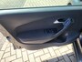 Volkswagen Polo 1.4-16V Comfortline