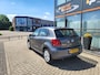 Volkswagen Polo 1.4-16V Comfortline