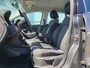 Volkswagen Polo 1.4-16V Comfortline