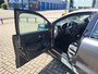 Volkswagen Polo 1.4-16V Comfortline