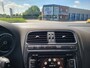 Volkswagen Polo 1.4-16V Comfortline