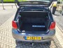 Volkswagen Polo 1.4-16V Comfortline