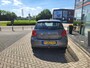 Volkswagen Polo 1.4-16V Comfortline