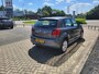 Volkswagen Polo 1.4-16V Comfortline