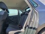 Volkswagen Polo 1.4-16V Comfortline