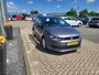 Volkswagen Polo 1.4-16V Comfortline