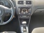 Volkswagen Polo 1.4-16V Comfortline