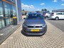 Volkswagen Polo 1.4-16V Comfortline