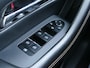 Mazda CX-60 2.5 e-SkyActiv PHEV Homura | Full option! | Trekhaak | all-season | Pano | Rijklaarprijs!