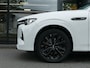 Mazda CX-60 2.5 e-SkyActiv PHEV Homura | Full option! | Trekhaak | all-season | Pano | Rijklaarprijs!