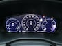 Mazda CX-60 2.5 e-SkyActiv PHEV Homura | Full option! | Trekhaak | all-season | Pano | Rijklaarprijs!