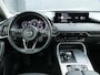 Mazda CX-60 2.5 e-SkyActiv PHEV Homura | Full option! | Trekhaak | all-season | Pano | Rijklaarprijs!