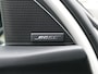 Mazda CX-60 2.5 e-SkyActiv PHEV Homura | Full option! | Trekhaak | all-season | Pano | Rijklaarprijs!