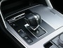 Mazda CX-60 2.5 e-SkyActiv PHEV Homura | Full option! | Trekhaak | all-season | Pano | Rijklaarprijs!
