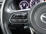 Mazda CX-60 2.5 e-SkyActiv PHEV Homura | Full option! | Trekhaak | all-season | Pano | Rijklaarprijs!