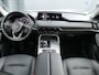 Mazda CX-60 2.5 e-SkyActiv PHEV Homura | Full option! | Trekhaak | all-season | Pano | Rijklaarprijs!