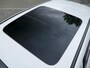 Mazda CX-60 2.5 e-SkyActiv PHEV Homura | Full option! | Trekhaak | all-season | Pano | Rijklaarprijs!